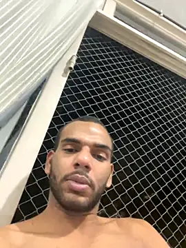 noahmarins online show from 09-10-25, 04:11