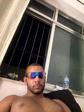 noahmarins online show from 01-13-26, 04:49