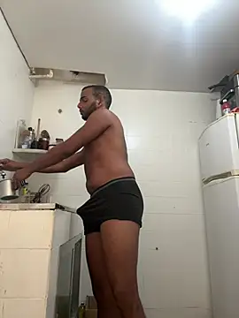 noahmarins online show from 03-02-26, 11:39