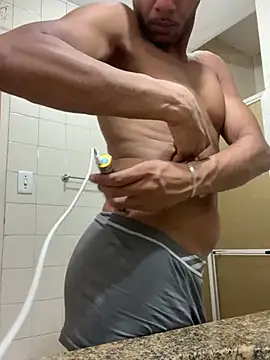 noahmarins online show from 12-31-24, 02:51