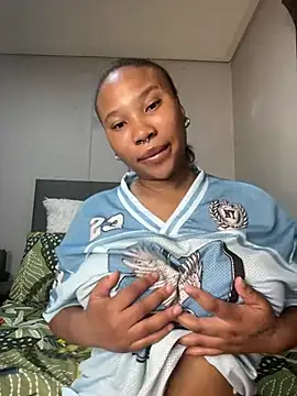 DrippinCaramelCutie online show from 04-09-26, 09:43