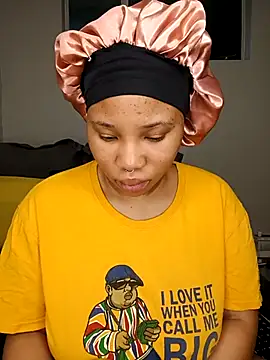 DrippinCaramelCutie online show from 11-27-25, 12:33