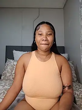 DrippinCaramelCutie online show from 05-19-26, 09:22