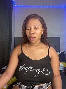 DrippinCaramelCutie online show from 03-03-26, 10:39