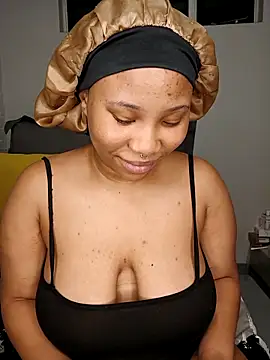 DrippinCaramelCutie online show from 11-22-25, 10:30