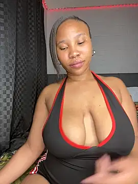 DrippinCaramelCutie online show from 03-30-26, 03:19