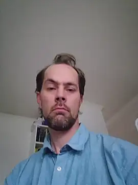 Snapshot of mrHardFox chatting on 07-21-26, 04:03 mrHardFox online show from 07-21-26, 04:03