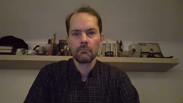 Snapshot of mrHardFox chatting on 09-26-25, 06:15 mrHardFox online show from 09-26-25, 06:15