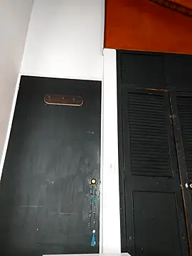 elolotero online show from 03-05-26, 06:32