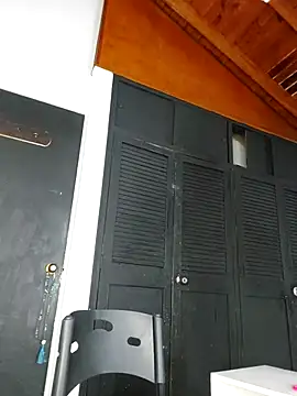 elolotero online show from 03-17-26, 04:26