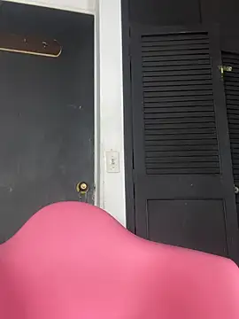 elolotero online show from 02-21-26, 09:11