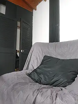 elolotero online show from 04-11-26, 07:45