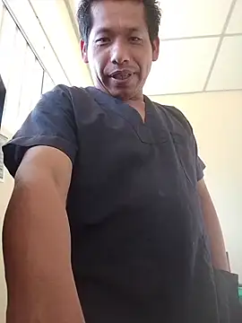 activo202 online show from 12-14-25, 06:13