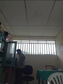 activo202 online show from 01-09-26, 06:26