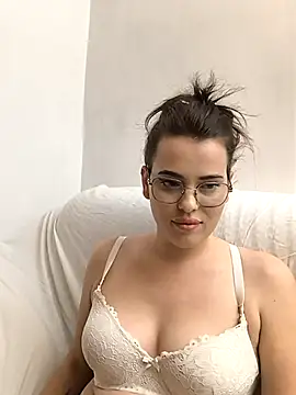 Baby Nicoll online show from 03-03-26, 07:21