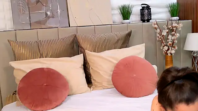 Snapshot of AvaLanne_ chatting on 01-16-25, 07:31 AvaLanne online show from 01-16-25, 07:31