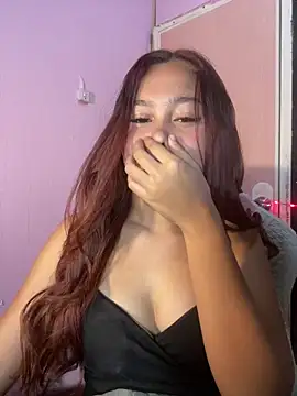 ursweet babygirl online show from 04-30-26, 03:52