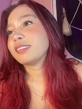ursweet babygirl online show from 05-30-26, 04:56