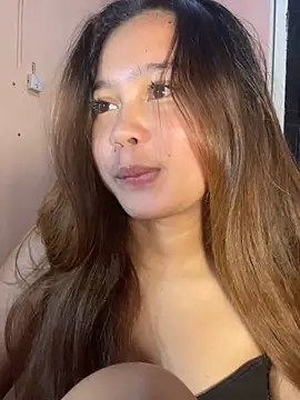 ursweet babygirl online show from 03-24-26, 04:18