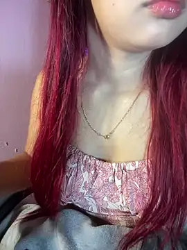 ursweet babygirl online show from 05-24-26, 04:40