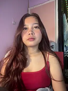 ursweet babygirl online show from 04-06-26, 04:19