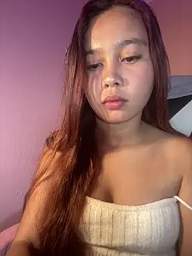 ursweet babygirl online show from 05-10-26, 04:31
