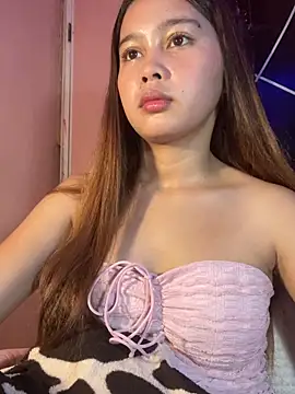 Snapshot of ursweet_babygirl chatting on 03-01-26, 05:35 ursweet babygirl online show from 03-01-26, 05:35