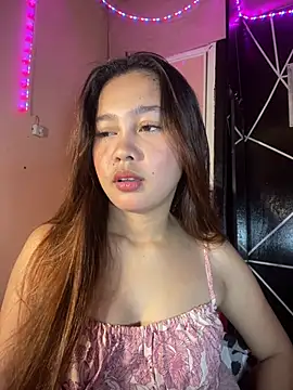 ursweet babygirl online show from 03-18-26, 05:03