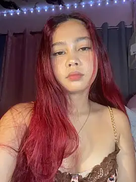 Snapshot of ursweet_babygirl chatting on 06-23-26, 04:27 ursweet babygirl online show from 06-23-26, 04:27