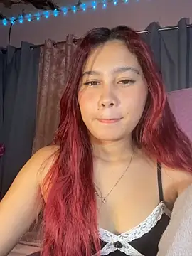 Snapshot of ursweet_babygirl chatting on 07-14-26, 04:57 ursweet babygirl online show from 07-14-26, 04:57