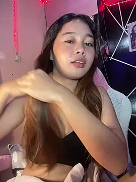 Snapshot of ursweet_babygirl chatting on 02-22-26, 05:14 ursweet babygirl online show from 02-22-26, 05:14