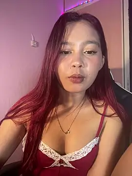 ursweet babygirl online show from 05-22-26, 04:05