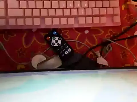 Snapshot of ursweet_babygirl chatting on 02-01-26, 05:33 ursweet babygirl online show from 02-01-26, 05:33