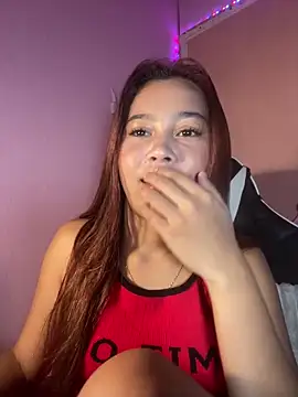ursweet babygirl online show from 05-12-26, 04:24