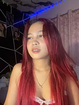 Snapshot of ursweet_babygirl chatting on 07-04-26, 05:28 ursweet babygirl online show from 07-04-26, 05:28