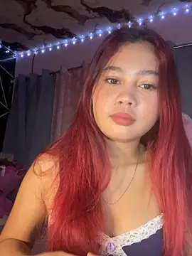 Snapshot of ursweet_babygirl chatting on 07-06-26, 05:26 ursweet babygirl online show from 07-06-26, 05:26