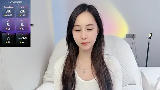 Snapshot of newwell chatting on 03-19-25, 02:16 newwell online show from 03-19-25, 02:16