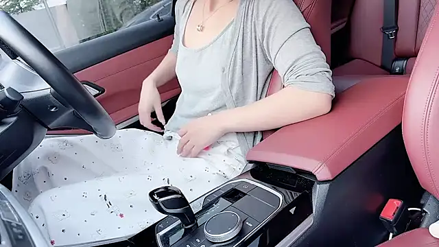 newwell online show from 04-12-26, 11:19