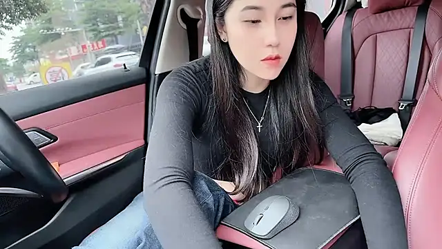 newwell online show from 04-23-26, 11:28