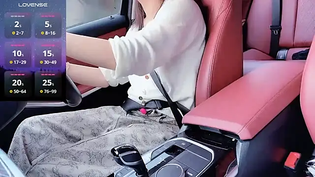 newwell online show from 04-16-26, 11:40