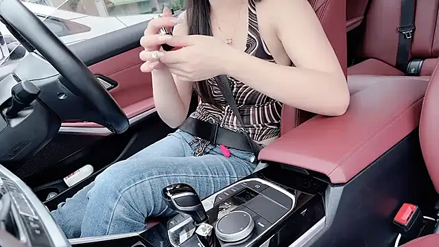 newwell online show from 04-11-26, 11:30