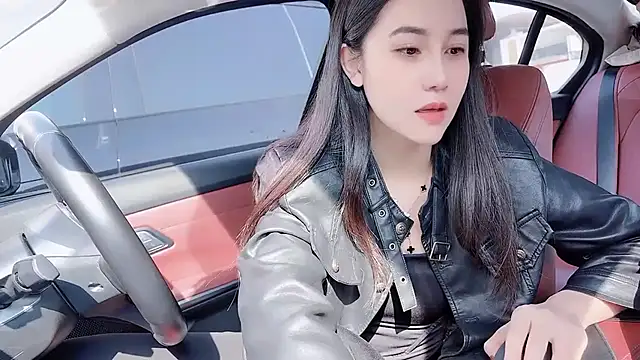 newwell online show from 01-18-26, 02:48