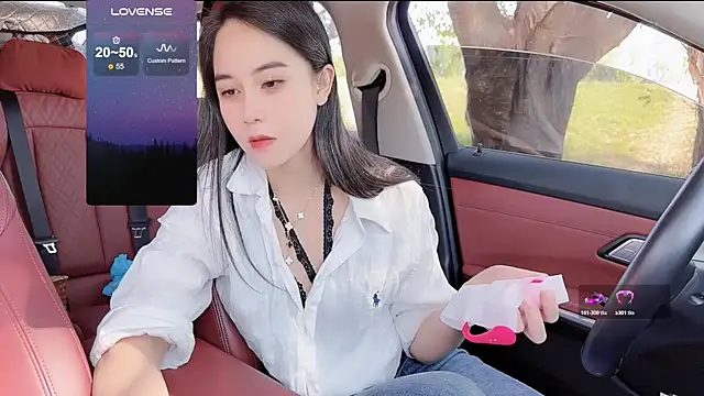 newwell online show from 12-17-25, 03:00