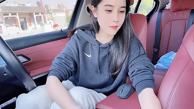 newwell online show from 12-16-25, 02:49