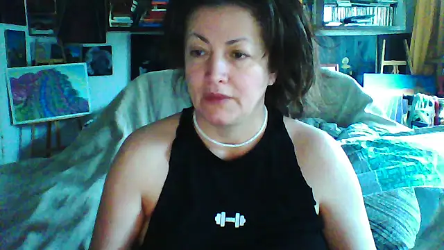 Snapshot of MariaAnaSunshine chatting on 02-07-26, 10:34 MariaAnaSunshine online show from 02-07-26, 10:34