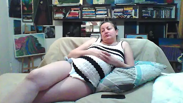 Snapshot of MariaAnaSunshine chatting on 02-09-26, 09:02 MariaAnaSunshine online show from 02-09-26, 09:02