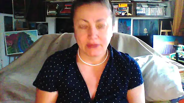 Snapshot of MariaAnaSunshine chatting on 02-12-26, 08:47 MariaAnaSunshine online show from 02-12-26, 08:47