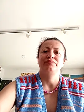 MariaAnaSunshine online show from 09-25-25, 07:36