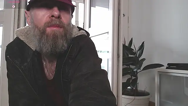 edosilver online show from 03-10-25, 09:12