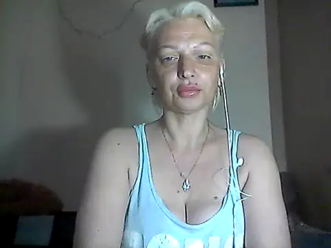 MaryJane441 online show from 05-31-26, 08:42